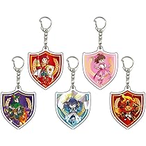 61zwBBHsfuL._AC_UL210_SR210,