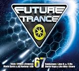Future Trance 67