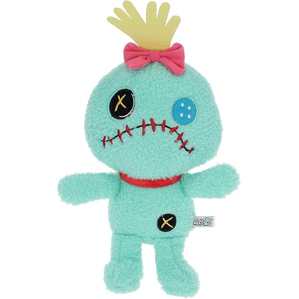 Amazon.co.jp: Sun-Staches スティッチ 子供用サングラス | Lilo