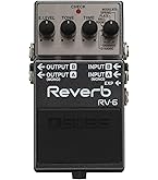 Amazon | BOSS RE-2 Space Echo スペースエコー エコー ディレイ