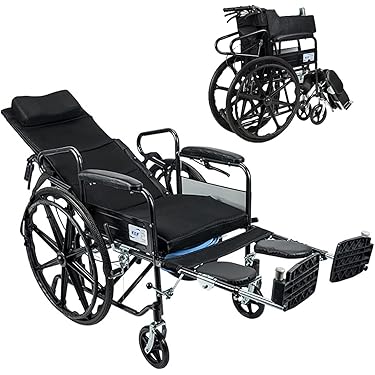 Amazon.co.jp 売れ筋ランキング: 自走用車いす の中で最も人気のある