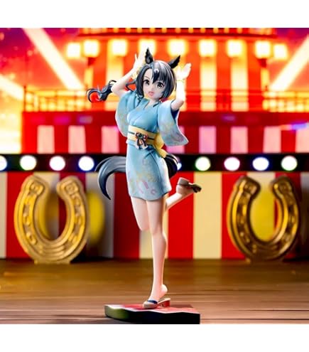Amazon.co.jp: ウマ娘 プリティーダービー Season 3 B2タペストリー