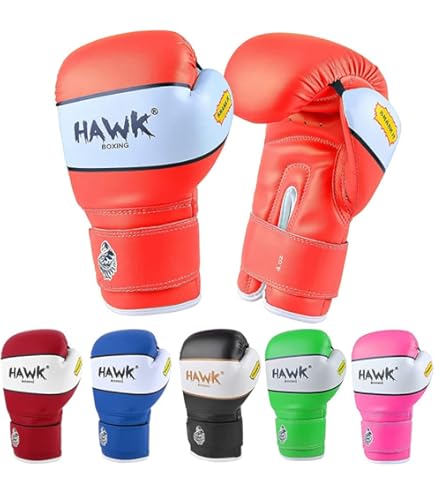 Amazon.co.jp: FUNPUNCH レイジバッグ - エリートボクシング