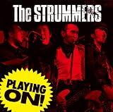PLAYING ON!