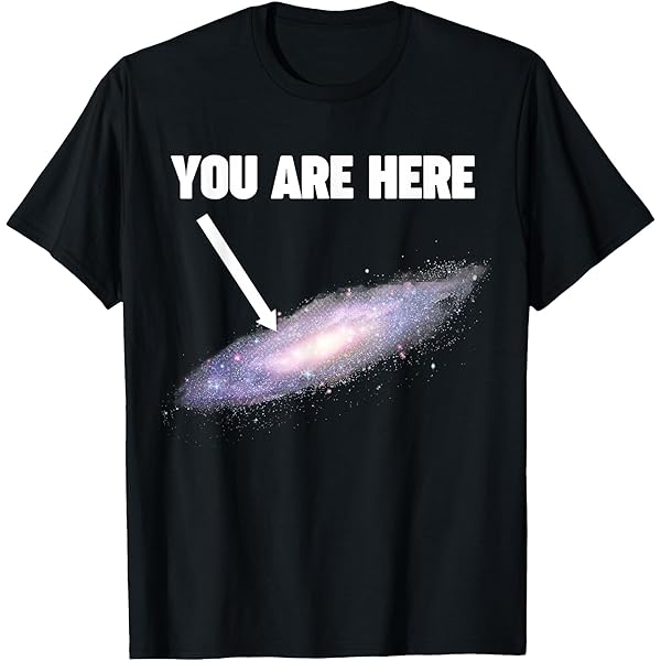 Amazon | 惑星 土星 太陽系 惑星 天文学 科学 Tシャツ | Tシャツ