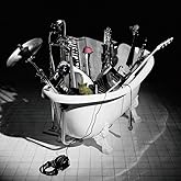 「平成風俗」(初回生産限定)(2枚組) [Analog]