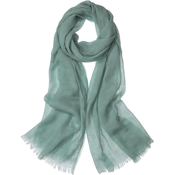 Amazon | matta / マッタ Dupatta Medium デュパッタ ボンボン