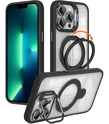 Amazon | 対応 iPhone 13 Pro ガラスフィルム ガイド枠付き apple Amazon | 対応 iPhone 13 Pro ガラスフィルム ガイド枠付き apple