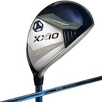 Amazon | ダンロップ XXIO ゼクシオ 13 インターナショナルモデル