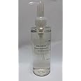 無印良品 ホホバオイル JOJOBA OIL 200ml