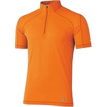 Amazon.co.jp: finetrack(ファイントラック) FMM1312 Men's