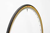パナレーサー(Panaracer) パセラ PASELA 700×28C 黒/アメ 8W728A-18