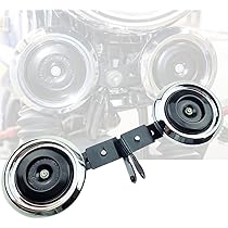 スーパーマウスホーン 2個セット スーパーマウスホーン 2個セット Amazon.co.jp スーパーマウス