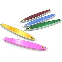 61zwq14XtrL._AC_UL210_SR210,