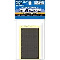 プラモデルのシールやパーツなど詰め合わせ 61zwwsoNReL._AC_UL210_SR210,