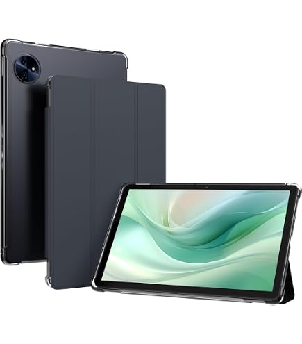 Amazon.co.jp: ゲーミングタブレット、11インチ Android 15 タブレット