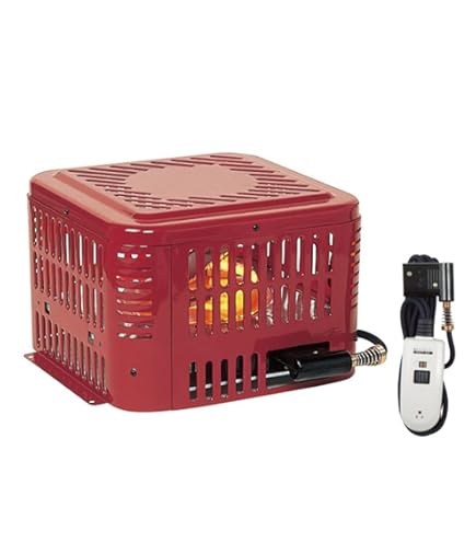 [山善] 掘りこたつヒーター　交換ユニット　YMD-605R Amazon.co.jp: [山善] 掘りこたつ用 取替ヒーターユニット(600W