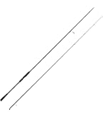 Amazon | Major Craft(メジャークラフト) アジングロッド 鯵道 1G