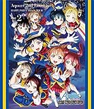ラブライブ! サンシャイン!! Aqours 2nd LoveLive! HAPPY PARTY TRAIN TOUR Blu-ray (埼玉公演Day2)