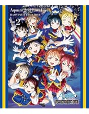 ラブライブサンシャイン Aqours 5th LoveLive Blu-ray Amazon.co.jp: ラブライブ! サンシャイン!! Aqours 5th LoveLive