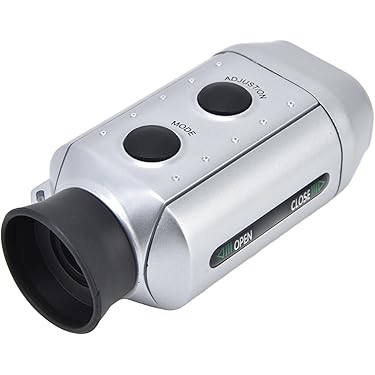 ロシア製 LOMO BLIK レンジファインダー 距離計 ロシア製 LOMO BLIK レンジファインダー 距離計 Amazon.co.jp