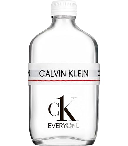 Amazon | カルバンクライン CK-ONE サマー2014 オードトワレ 100ml