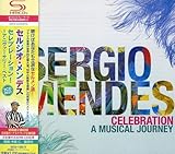 �Z���u���[�V����!�`�A�j�o�[�T���[�E�x�X�g