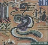 ���܂���q���ɜ݂�