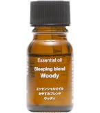 Amazon.co.jp: 無印良品 インテリアフレグランスオイル シトラス 詰替