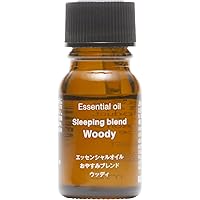 ★無印良品★新品★おやすみブレンド シトラス 30ml 3個セット 90ml★ Amazon.co.jp: 無印良品 エッセンシャルオイル おやすみブレンド