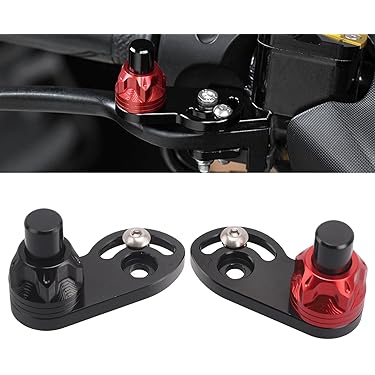 Amazon.co.jp 最新リリース: バイク用盗難防止・セキュリティ の新着