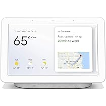 【新品未開封】アナ雪シール&ポップ付Google Nest Hub（Chalk） Amazon.co.jp: Google Nest-Chalk ???? : 家電＆カメラ
