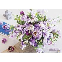 61zxMjmJHGL._AC_UL210_SR210,