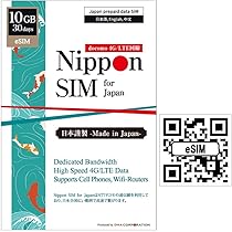 専用出品　もぬ様 Amazon.co.jp: プリペイドsim 日本 simカード 30日間 10GB sim