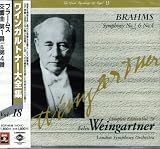 Complete Edition Vol.18