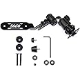 S660専用スタンド (QBD32 S660専用スタンド単品)