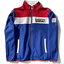 Amazon | [CLUB WINNERS] US限定 ホンダ ヴィンテージ F1 1983年