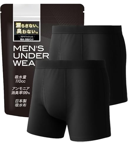 購入者　説明図 2 ホットスタッフ マッドクロス レンジャー 17インチ 7.0J ミシュラン