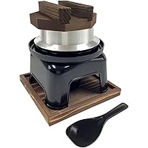 61zxX8U9mUL._AC_UL210_SR210,