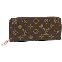 Amazon | [ルイヴィトン] 長財布 レディース LOUIS VUITTON