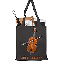 ★直筆サイン入り★Prague Cello Quartet　クリアバック・CD ☆直筆サイン入り☆Prague Cello Quartetクリアバック・CD