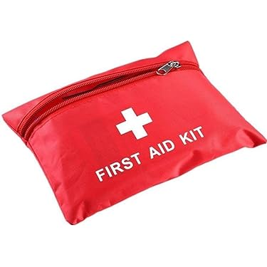 Amazon.co.jp 最新リリース: 救急・応急用具 の新着ランキングです。