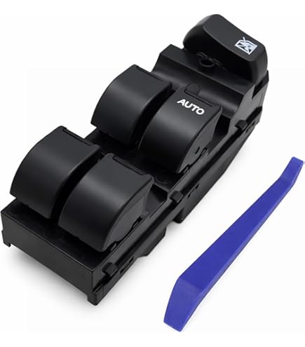 Amazon | 日産 純正 スカイライン R34系 《 ER34 》 パワーウィンドウ