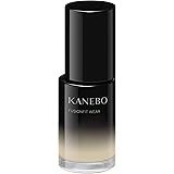 KANEBO(カネボウ) カネボウ フュージョンフィット ウェア オークルＡ ファンデーション オークルA 30ml