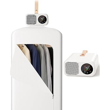 Amazon.co.jp 最新リリース: 衣類乾燥機 の新着ランキングです。