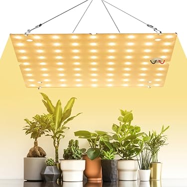 Amazon.co.jp 最新リリース: 植物育成ライト の新着ランキングです。