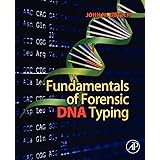 Fundamentals of Forensic DNA Typing