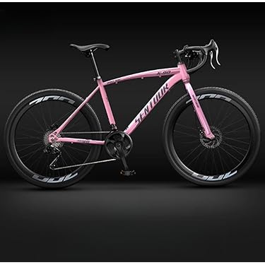 Amazon.co.jp 最新リリース: BMX・トライアルバイク の新着ランキング