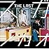スガシカオ「THE LAST(通常盤)」