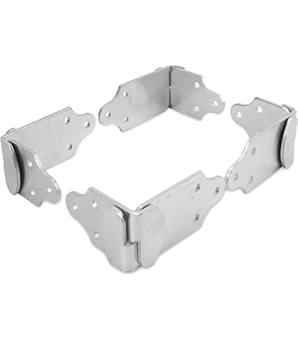 8-Quart Digital Air Fryer